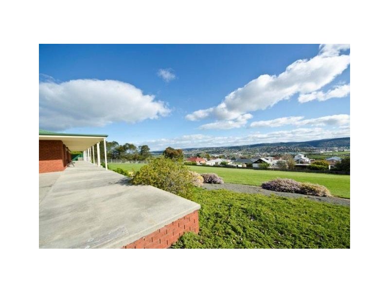 366 Vermont Road, Ravenswood TAS 7250