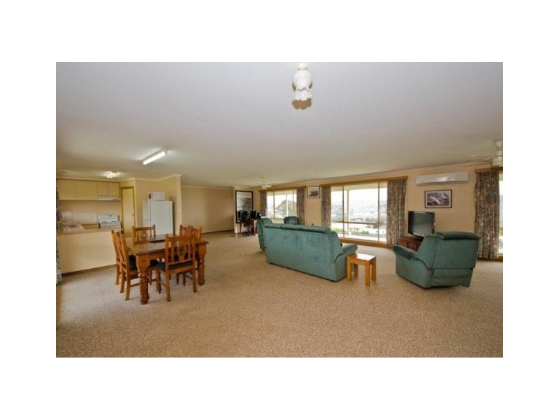 366 Vermont Road, Ravenswood TAS 7250