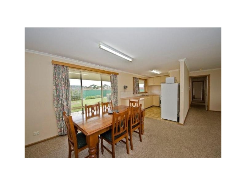 366 Vermont Road, Ravenswood TAS 7250