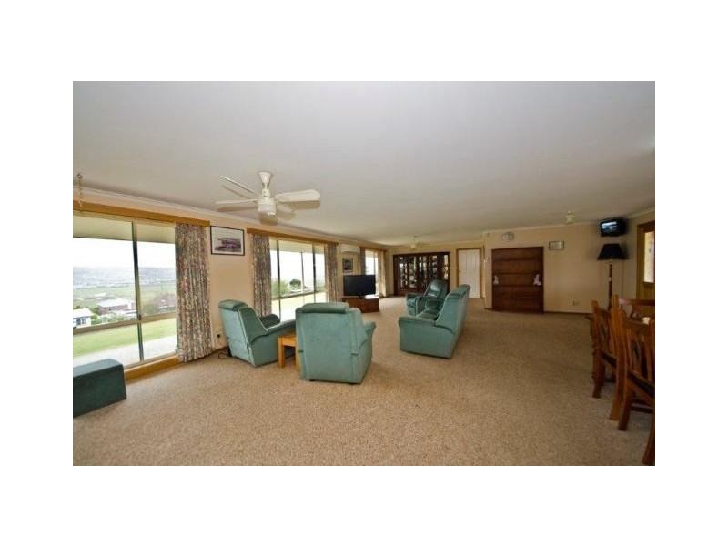 366 Vermont Road, Ravenswood TAS 7250