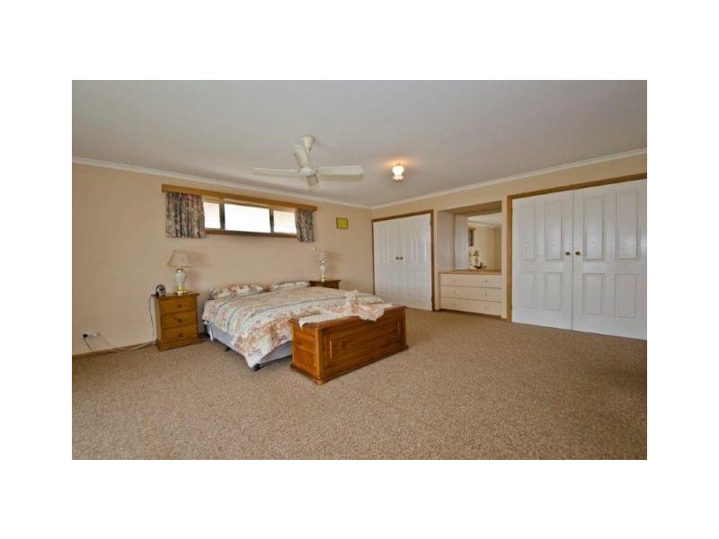 366 Vermont Road, Ravenswood TAS 7250