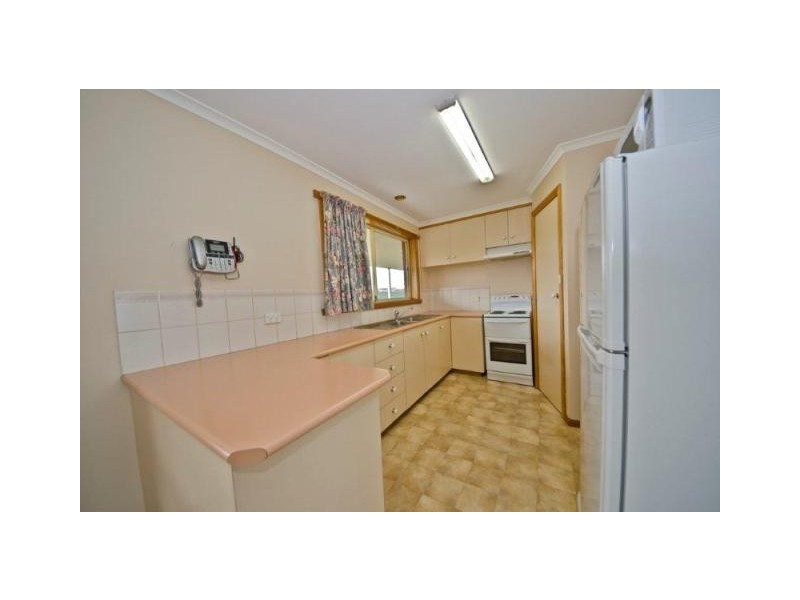 366 Vermont Road, Ravenswood TAS 7250