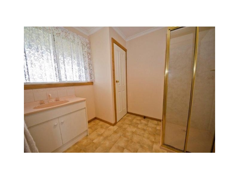 366 Vermont Road, Ravenswood TAS 7250