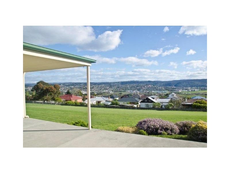 366 Vermont Road, Ravenswood TAS 7250