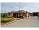 6 Baulis Court, Youngtown TAS 7249