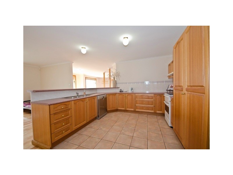 6 Baulis Court, Youngtown TAS 7249