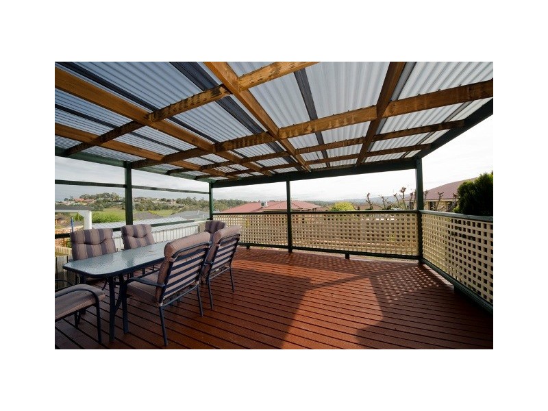 6 Baulis Court, Youngtown TAS 7249