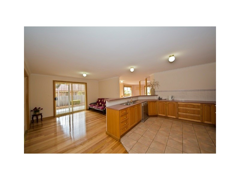 6 Baulis Court, Youngtown TAS 7249