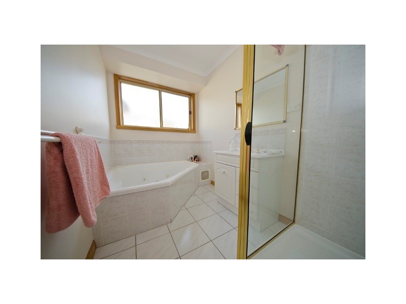 6 Baulis Court, Youngtown TAS 7249