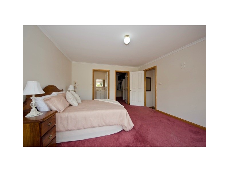 6 Baulis Court, Youngtown TAS 7249