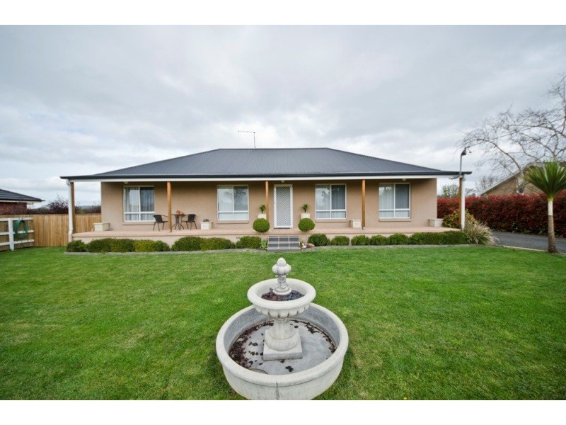 56 Shadforth Street, Westbury TAS 7303