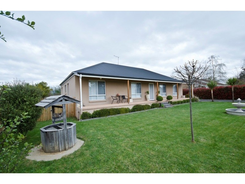 56 Shadforth Street, Westbury TAS 7303