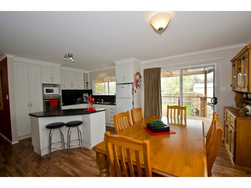 56 Shadforth Street, Westbury TAS 7303