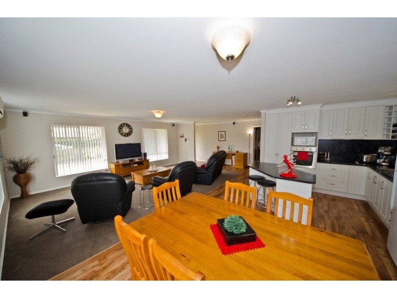 56 Shadforth Street, Westbury TAS 7303