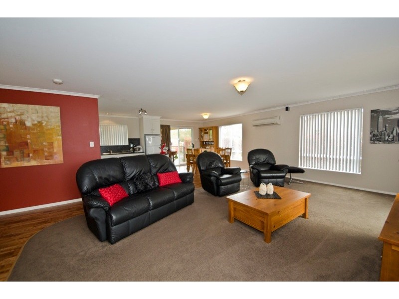 56 Shadforth Street, Westbury TAS 7303