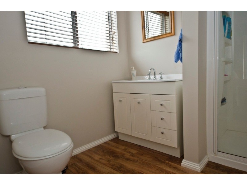 56 Shadforth Street, Westbury TAS 7303