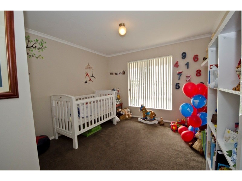 56 Shadforth Street, Westbury TAS 7303