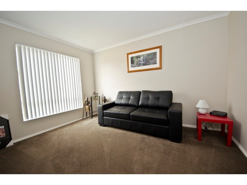 56 Shadforth Street, Westbury TAS 7303