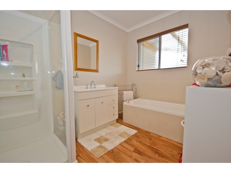 56 Shadforth Street, Westbury TAS 7303