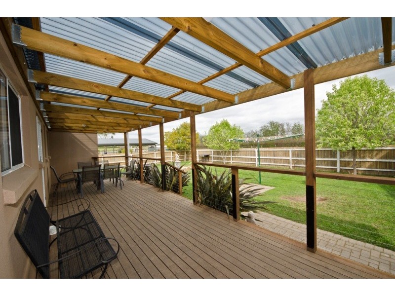 56 Shadforth Street, Westbury TAS 7303