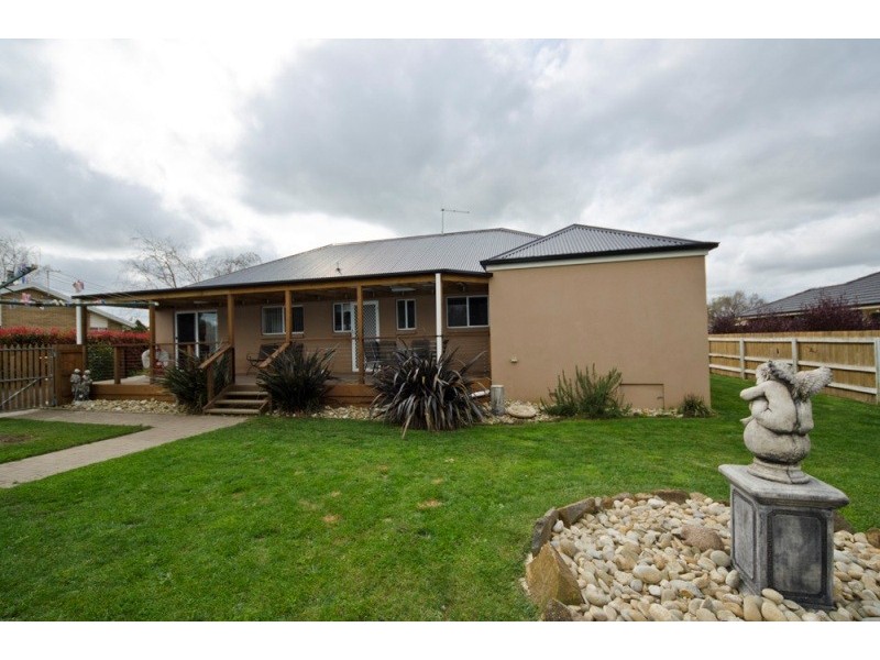 56 Shadforth Street, Westbury TAS 7303