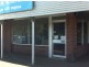 Shop 9 Eastside Shopping Centre, Ravenswood TAS 7250