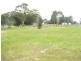 2050 East Tamar Highway, Dilston TAS 7252