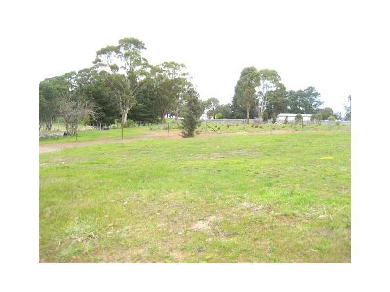 2050 East Tamar Highway, Dilston TAS 7252
