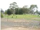 2050 East Tamar Highway, Dilston TAS 7252