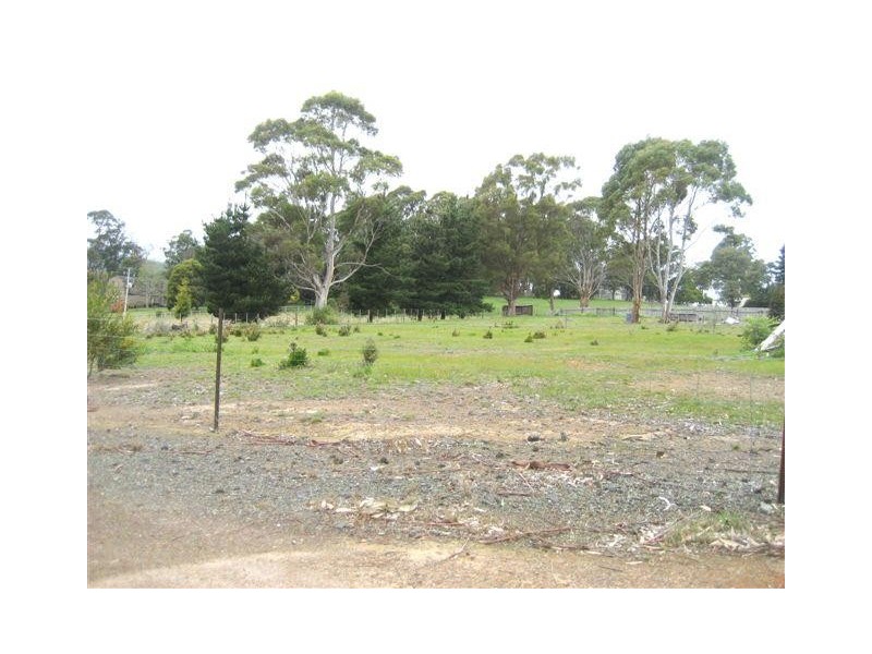 2050 East Tamar Highway, Dilston TAS 7252