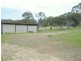 2050 East Tamar Highway, Dilston TAS 7252