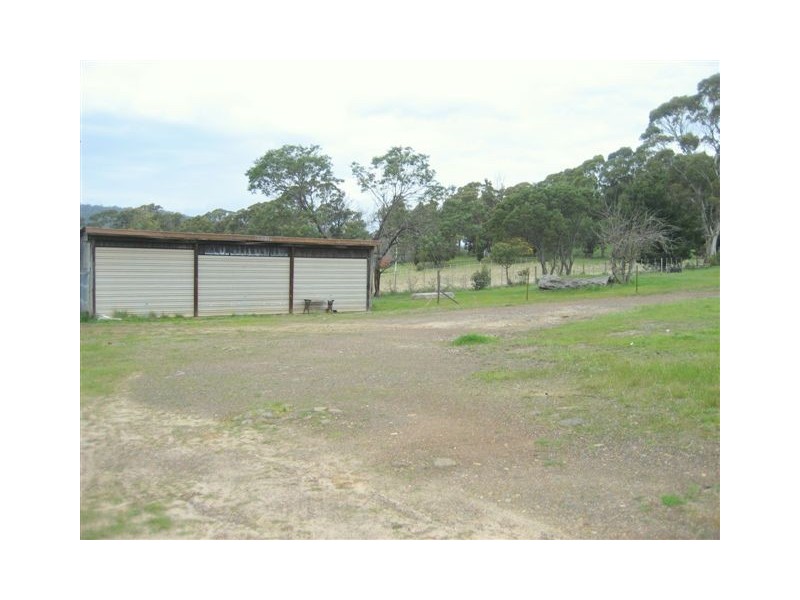 2050 East Tamar Highway, Dilston TAS 7252