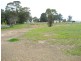 2050 East Tamar Highway, Dilston TAS 7252