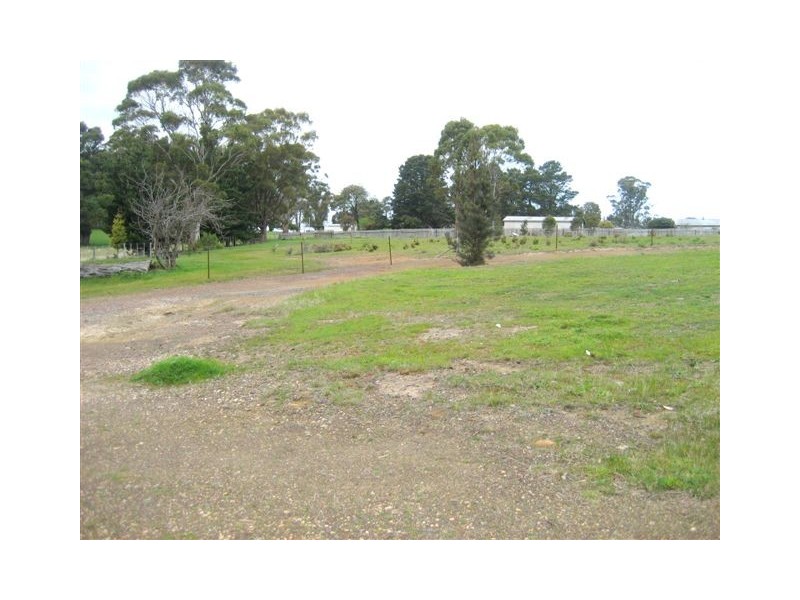 2050 East Tamar Highway, Dilston TAS 7252