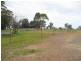 2050 East Tamar Highway, Dilston TAS 7252