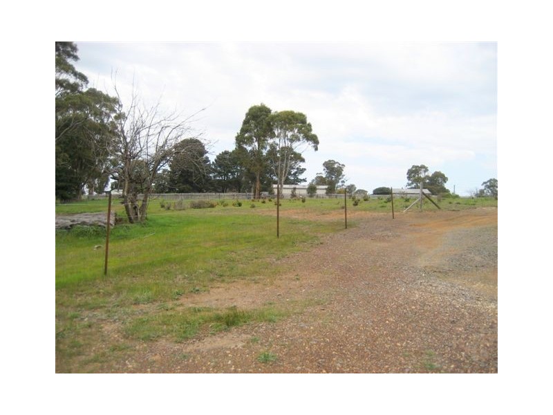 2050 East Tamar Highway, Dilston TAS 7252