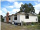 2050 East Tamar Highway, Dilston TAS 7252