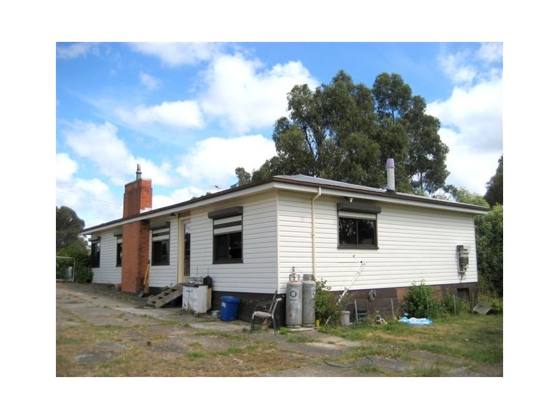 2050 East Tamar Highway, Dilston TAS 7252