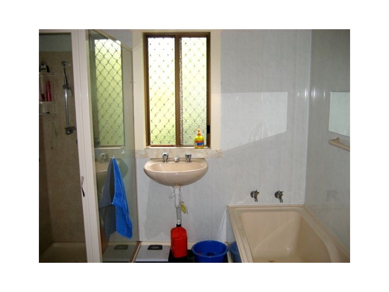 2050 East Tamar Highway, Dilston TAS 7252