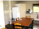 2050 East Tamar Highway, Dilston TAS 7252