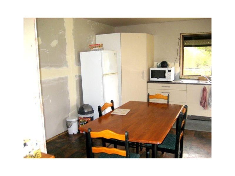 2050 East Tamar Highway, Dilston TAS 7252