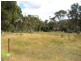 2050 East Tamar Highway, Dilston TAS 7252
