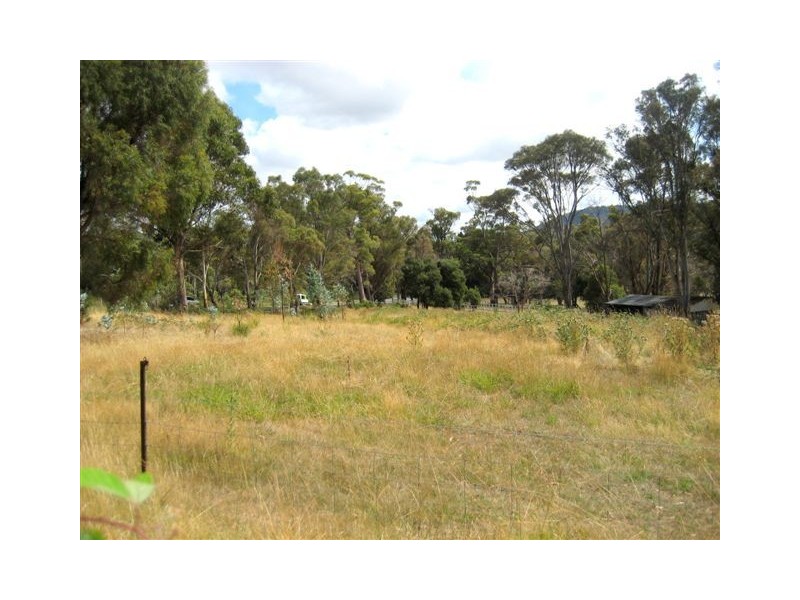 2050 East Tamar Highway, Dilston TAS 7252