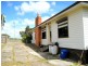 2050 East Tamar Highway, Dilston TAS 7252