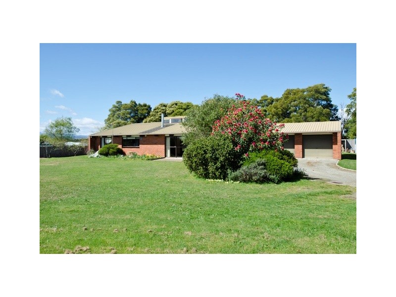 7 Partridge Drive, Legana TAS 7277