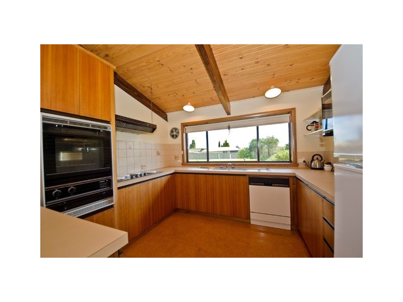 7 Partridge Drive, Legana TAS 7277