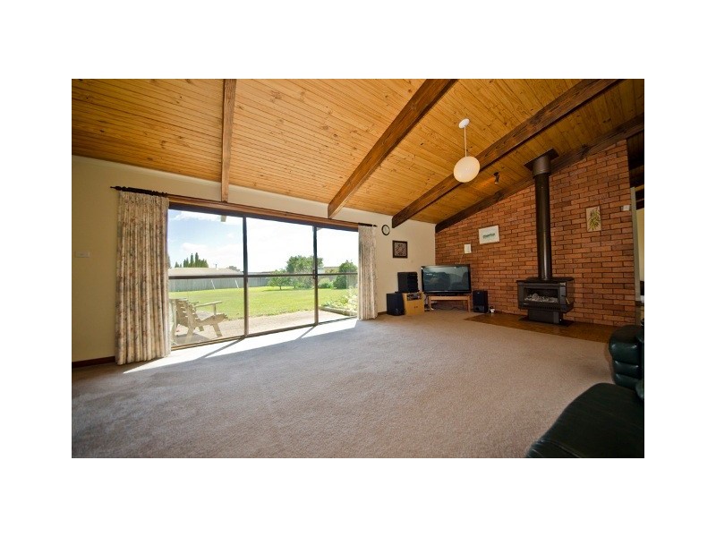 7 Partridge Drive, Legana TAS 7277