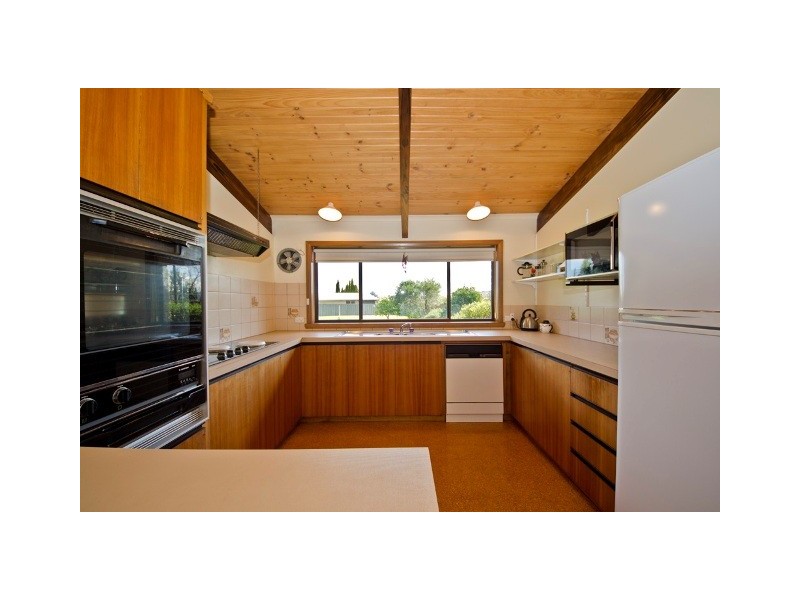 7 Partridge Drive, Legana TAS 7277