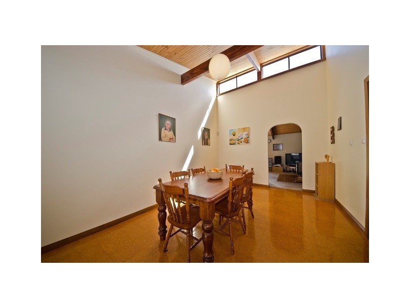 7 Partridge Drive, Legana TAS 7277