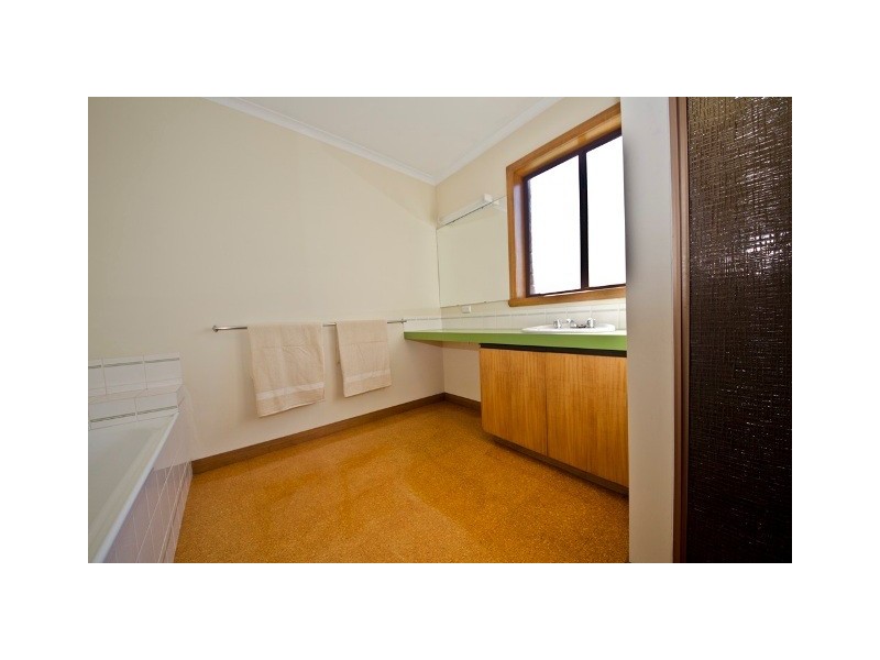 7 Partridge Drive, Legana TAS 7277